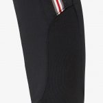 Ralla-Ladies-High-Waist-Full-Seat-Breeches-Black-5_768x