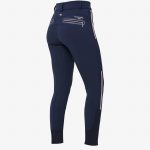 Ralla-Ladies-High-Waist-Full-Seat-Breeches-Navy-2_1600x