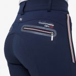 Ralla-Ladies-High-Waist-Full-Seat-Breeches-Navy-4_1600x