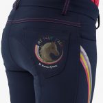 Relly-Kids-Gel-Knee-Patch-Breeches-Navy_Pink-3_1600x