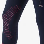 Relly-Kids-Gel-Knee-Patch-Breeches-Navy_Pink-4_1600x