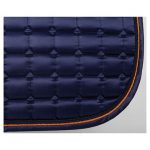 32006101_ensign-blue-2