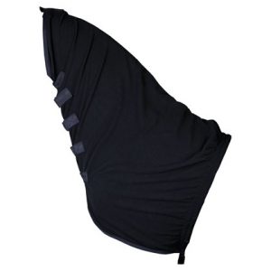Fleece krk k deke