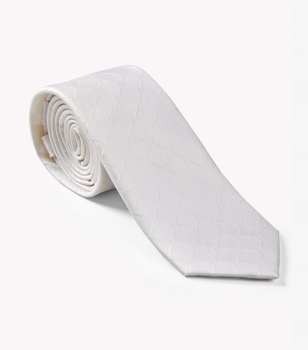 Pánska 100% hodvábna ručne vyrobená kravata | ProHorse.sk