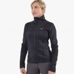 Zafra-Ladies-Hybrid-Technical-Riding-Jacket-Black-1_768x