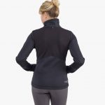 Zafra-Ladies-Hybrid-Technical-Riding-Jacket-Black-2_768x