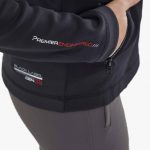 Zafra-Ladies-Hybrid-Technical-Riding-Jacket-Black-6_768x