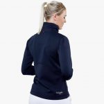 Zafra-Ladies-Hybrid-Technical-Riding-Jacket-Navy-2_768x