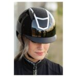 30210141_zwart-zilver-7