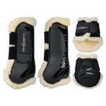 33206100_jet-black