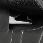 Chamonix-Leather-Close-Black-Web06_1600x