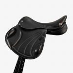 Deauville-Leather-Mono-Flap-Cross-Country-Saddle-Black-2_1600x