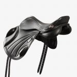 Deauville-Leather-Mono-Flap-Cross-Country-Saddle-Black-3_1600x