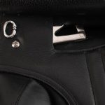 Deauville-Leather-Mono-Flap-Cross-Country-Saddle-Black-6_1600x