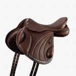 Deauville-Leather-Mono-Flap-Cross-Country-Saddle-Brown-1_1600x