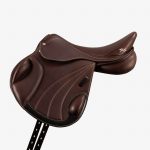 Deauville-Leather-Mono-Flap-Cross-Country-Saddle-Brown-2_1600x