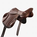 Deauville-Leather-Mono-Flap-Cross-Country-Saddle-Brown-3_1600x