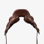 Deauville-Leather-Mono-Flap-Cross-Country-Saddle-Brown-4_1600x