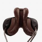 Deauville-Leather-Mono-Flap-Cross-Country-Saddle-Brown-Web5_1600x
