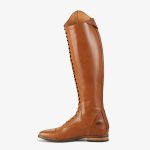 Maurizia-Ladies-Long-Leather-Riding-Boots-Cognac-4_1600x