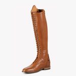 Maurizia-Ladies-Long-Leather-Riding-Boots-Cognac-5_1600x
