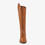 Maurizia-Ladies-Long-Leather-Riding-Boots-Cognac-6_1600x