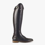 Maurizia-Ladies-Long-Leather-Riding-Boots-Navy-2_1600x