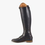 Maurizia-Ladies-Long-Leather-Riding-Boots-Navy-4_1600x