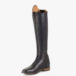 Maurizia-Ladies-Long-Leather-Riding-Boots-Navy-5_1600x