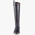Maurizia-Ladies-Long-Leather-Riding-Boots-Navy-6_1600x