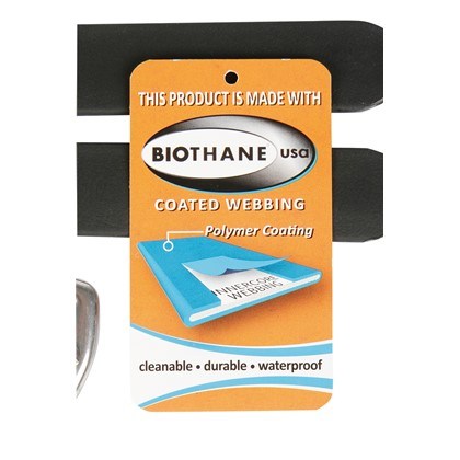 Strmeňové remene z kože Biothane | ProHorse.sk