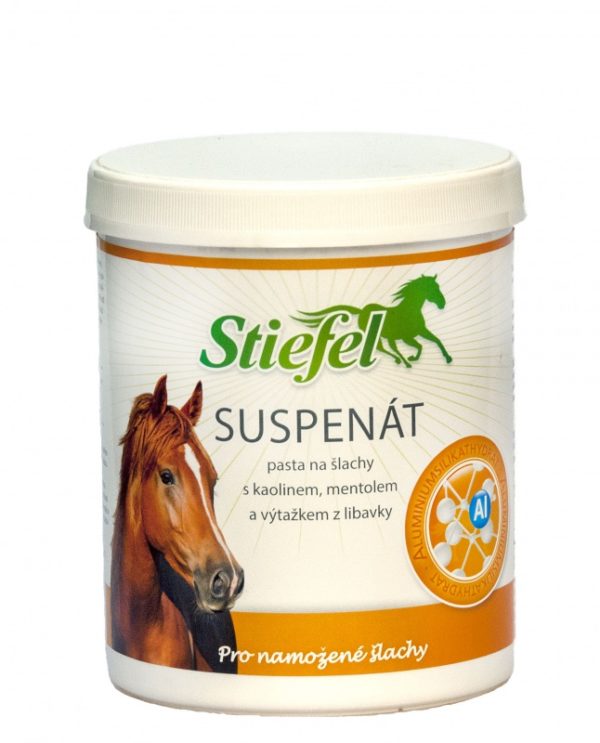 Suspenát - Image 2