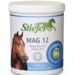 358_var765_f51a488b_stiefel_mag_12_1kg_pulver_st002301