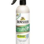 4_aa40dd70_abs-showsheen-stain-remover