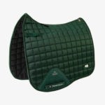 Alberta-Dressage-Saddle-Pad-Green1_768x