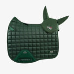 Alberta-Dressage-Saddle-Pad-Green2_768x