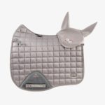 Alberta-Dressage-Saddle-Pad-Grey2_1600x