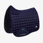 Alberta-Dressage-Saddle-Pad-Navy1_768x