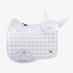 Alberta-Dressage-Saddle-Pad-White2_768x