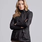 Cascata-womens-coat-black-1_2048x