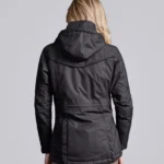 Cascata-womens-coat-black-3_2048x