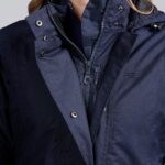 Cascata-womens-coat-navy-3_2048x