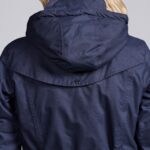 Cascata-womens-coat-navy-4_2048x