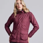 Cascata-womens-coat-wine-1_2048x