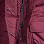 Cascata-womens-coat-wine-4_2048x