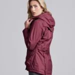 Cascata-womens-coat-wine-6_2048x