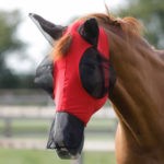 Comfort-Tech-Lycra-Fly-Mask-Xtra-Red-1_768x