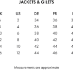 Ladies-Jackets--Gilets-6-Upwards