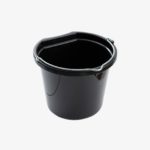 Water-Bucket-Black_0a64198f-cc38-45ad-953e-2f5a140996f1_1600x