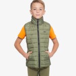 dante-junior-gilet-green-1_768x